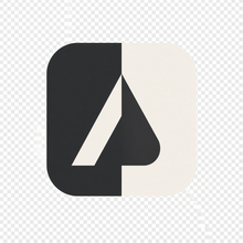 Atelier Dismospera logo